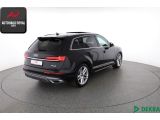 Audi Q7 bei Gebrauchtwagen.expert - Abbildung (5 / 10)