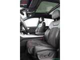 Audi Q7 bei Gebrauchtwagen.expert - Abbildung (10 / 10)