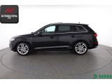 Audi Q7 bei Gebrauchtwagen.expert - Abbildung (2 / 10)
