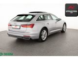 Audi A6 bei Gebrauchtwagen.expert - Abbildung (5 / 10) Audi A6 bei Gebrauchtwagen.expert - Abbildung (5 / 10)