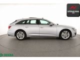 Audi A6 bei Gebrauchtwagen.expert - Abbildung (6 / 10) Audi A6 bei Gebrauchtwagen.expert - Abbildung (6 / 10)