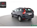 Volvo XC60 bei Gebrauchtwagen.expert - Abbildung (3 / 10)