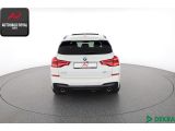 BMW X3 bei Gebrauchtwagen.expert - Abbildung (4 / 10)