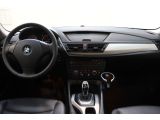 BMW X1 bei Gebrauchtwagen.expert - Abbildung (4 / 10)