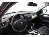 BMW X1 bei Gebrauchtwagen.expert - Abbildung (3 / 10)