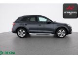 Audi Q5 bei Gebrauchtwagen.expert - Abbildung (6 / 10) Audi Q5 bei Gebrauchtwagen.expert - Abbildung (6 / 10)