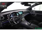 Mercedes-Benz E-Klasse bei Gebrauchtwagen.expert - Abbildung (9 / 10)