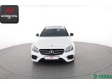 Mercedes-Benz E-Klasse bei Gebrauchtwagen.expert - Abbildung (8 / 10)