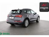 Audi Q5 bei Gebrauchtwagen.expert - Abbildung (5 / 10)