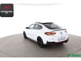 Hyundai i30 bei Gebrauchtwagen.expert - Abbildung (3 / 10)