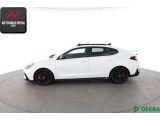 Hyundai i30 bei Gebrauchtwagen.expert - Abbildung (2 / 10)