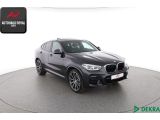 BMW X4 bei Gebrauchtwagen.expert - Abbildung (7 / 10) BMW X4 bei Gebrauchtwagen.expert - Abbildung (7 / 10)
