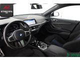 BMW SPORT bei Gebrauchtwagen.expert - Abbildung (9 / 10) BMW SPORT bei Gebrauchtwagen.expert - Abbildung (9 / 10)