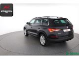 Skoda Kodiaq bei Gebrauchtwagen.expert - Abbildung (3 / 10)