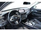 BMW 7er bei Gebrauchtwagen.expert - Abbildung (3 / 10)