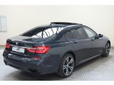 BMW 7er bei Gebrauchtwagen.expert - Abbildung (2 / 10)