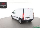 Mercedes-Benz Citan bei Gebrauchtwagen.expert - Abbildung (3 / 10)