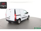 Mercedes-Benz Citan bei Gebrauchtwagen.expert - Abbildung (5 / 10)