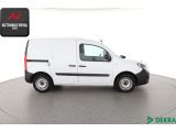 Mercedes-Benz Citan bei Gebrauchtwagen.expert - Abbildung (6 / 10)