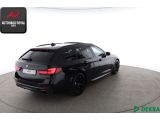 BMW SPORT bei Gebrauchtwagen.expert - Abbildung (5 / 10)