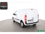 Mercedes-Benz Citan bei Gebrauchtwagen.expert - Abbildung (3 / 10)