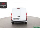 Mercedes-Benz Citan bei Gebrauchtwagen.expert - Abbildung (4 / 10)