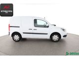 Mercedes-Benz Citan bei Gebrauchtwagen.expert - Abbildung (6 / 10)