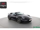 Porsche 992 bei Gebrauchtwagen.expert - Abbildung (3 / 10)