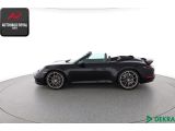 Porsche 992 bei Gebrauchtwagen.expert - Abbildung (5 / 10)