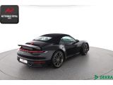 Porsche 992 bei Gebrauchtwagen.expert - Abbildung (8 / 10)