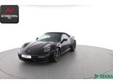 Porsche 992 bei Gebrauchtwagen.expert - Abbildung (7 / 10)