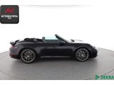 Porsche 992 bei Gebrauchtwagen.expert - Abbildung (4 / 10)