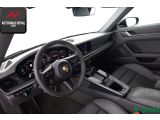 Porsche 992 bei Gebrauchtwagen.expert - Abbildung (10 / 10)
