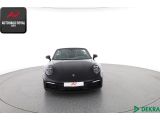 Porsche 992 bei Gebrauchtwagen.expert - Abbildung (6 / 10)