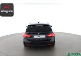 BMW xDrive M SPORT bei Gebrauchtwagen.expert - Abbildung (4 / 10)