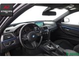 BMW xDrive M SPORT bei Gebrauchtwagen.expert - Abbildung (9 / 10)