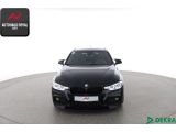 BMW xDrive M SPORT bei Gebrauchtwagen.expert - Abbildung (8 / 10)