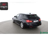 BMW xDrive M SPORT bei Gebrauchtwagen.expert - Abbildung (3 / 10)