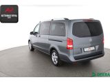 Mercedes-Benz V-Klasse bei Gebrauchtwagen.expert - Abbildung (3 / 10)