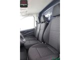 Mercedes-Benz Vito bei Gebrauchtwagen.expert - Abbildung (10 / 10) Mercedes-Benz Vito bei Gebrauchtwagen.expert - Abbildung (10 / 10)