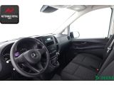 Mercedes-Benz Vito bei Gebrauchtwagen.expert - Abbildung (9 / 10) Mercedes-Benz Vito bei Gebrauchtwagen.expert - Abbildung (9 / 10)