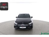 Mercedes-Benz A-Klasse bei Gebrauchtwagen.expert - Abbildung (8 / 10)