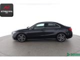 Mercedes-Benz A-Klasse bei Gebrauchtwagen.expert - Abbildung (2 / 10)