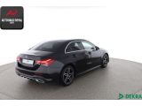 Mercedes-Benz A-Klasse bei Gebrauchtwagen.expert - Abbildung (5 / 10)