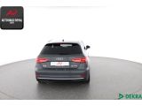 Audi A3 bei Gebrauchtwagen.expert - Abbildung (8 / 10)