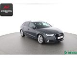 Audi A3 bei Gebrauchtwagen.expert - Abbildung (6 / 10)