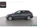 Audi A3 bei Gebrauchtwagen.expert - Abbildung (2 / 10)
