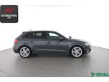 Audi A3 bei Gebrauchtwagen.expert - Abbildung (5 / 10)