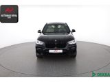 BMW X3 bei Gebrauchtwagen.expert - Abbildung (8 / 10) BMW X3 bei Gebrauchtwagen.expert - Abbildung (8 / 10)