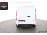 Ford Transit Custom bei Gebrauchtwagen.expert - Abbildung (4 / 10)